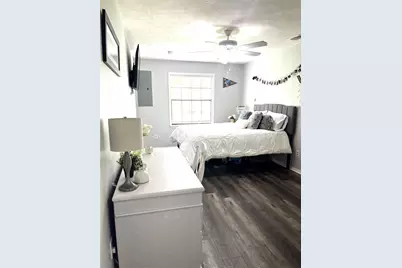 209 Cooner Street #B, College Station, TX 77840 - Photo 13