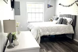 209 Cooner St, College Station, TX 77840 - Photo 13