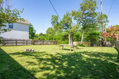 209 Cooner Street #B, College Station, TX 77840 - Photo 21