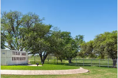 209 Cooner Street #B, College Station, TX 77840 - Photo 25