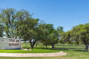 209 Cooner St, College Station, TX 77840 - Photo 25