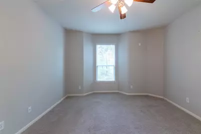 6607 Lake Woodlands Drive #624, The Woodlands, TX 77382 - Photo 27
