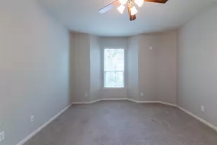 6607 Lake Woodlands Dr, The Woodlands, TX 77382 - Photo 27