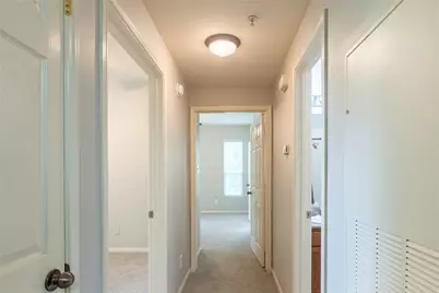 6607 Lake Woodlands Drive #624, The Woodlands, TX 77382 - Photo 21