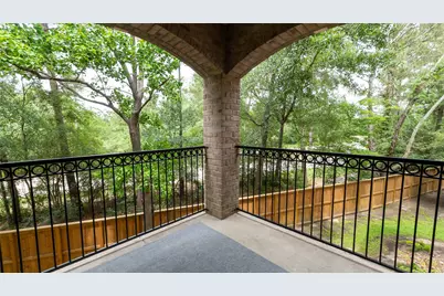6607 Lake Woodlands Drive #624, The Woodlands, TX 77382 - Photo 19