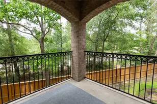 6607 Lake Woodlands Dr, The Woodlands, TX 77382 - Photo 19