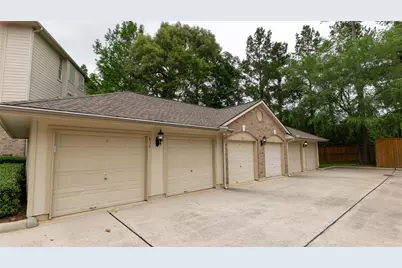 6607 Lake Woodlands Drive #624, The Woodlands, TX 77382 - Photo 31