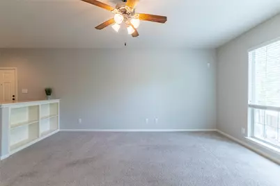 6607 Lake Woodlands Drive #624, The Woodlands, TX 77382 - Photo 17