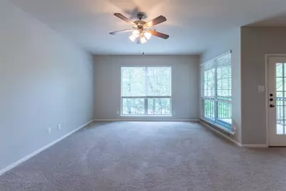 6607 Lake Woodlands Drive #624, The Woodlands, TX 77382 - Photo 15