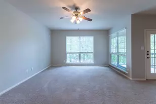 6607 Lake Woodlands Dr, The Woodlands, TX 77382 - Photo 15