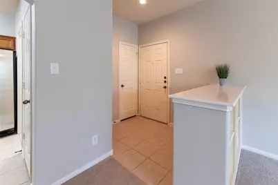 6607 Lake Woodlands Drive #624, The Woodlands, TX 77382 - Photo 5