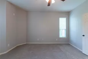 6607 Lake Woodlands Dr, The Woodlands, TX 77382 - Photo 23