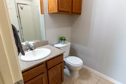 6607 Lake Woodlands Drive #624, The Woodlands, TX 77382 - Photo 29