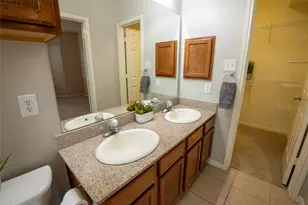 6607 Lake Woodlands Dr, The Woodlands, TX 77382 - Photo 25