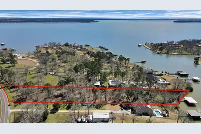 Tbd Lots 26-27 Fm 3277, Livingston, TX 77351 - Photo 13