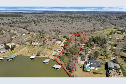 Tbd Lots 26-27 Fm 3277, Livingston, TX 77351 - Photo 3