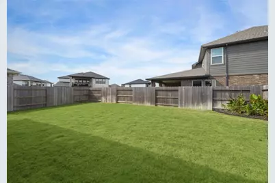 9219 Edgeberry Drive, Cypress, TX 77433 - Photo 27