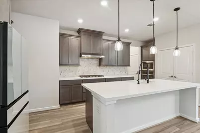 9219 Edgeberry Drive, Cypress, TX 77433 - Photo 13