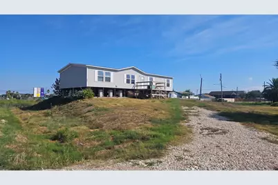 903 22nd Street, Dickinson, TX 77539 - Photo 3