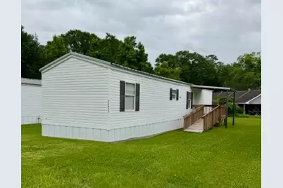 24455 Needham Road, Porter, TX 77365 - Photo 1