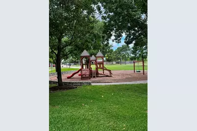 9318 Torridon Court, Houston, TX 77095 - Photo 9