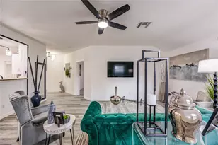 9318 Torridon Ct, Houston, TX 77095 - Photo 15