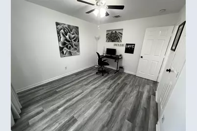 9318 Torridon Court, Houston, TX 77095 - Photo 23
