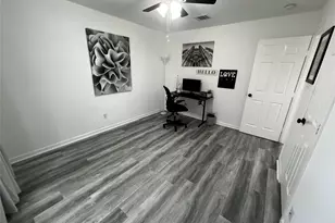 9318 Torridon Ct, Houston, TX 77095 - Photo 23
