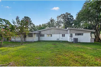 11619 Possum Hollow Lane, Houston, TX 77065 - Photo 39