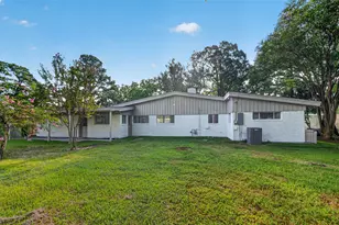 11619 Possum Hollow Ln, Houston, TX 77065 - Photo 39
