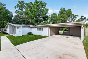 11619 Possum Hollow Ln, Houston, TX 77065 - Photo 5