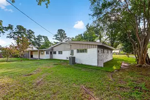 11619 Possum Hollow Ln, Houston, TX 77065 - Photo 41