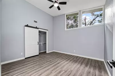 11619 Possum Hollow Lane, Houston, TX 77065 - Photo 29