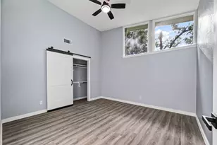11619 Possum Hollow Ln, Houston, TX 77065 - Photo 29