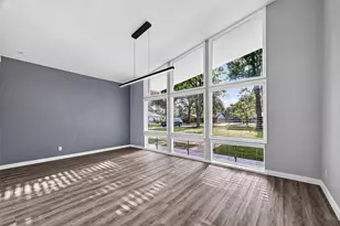 11619 Possum Hollow Ln, Houston, TX 77065 - Photo 7