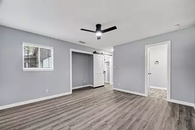 11619 Possum Hollow Lane, Houston, TX 77065 - Photo 35