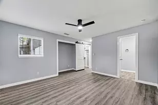 11619 Possum Hollow Ln, Houston, TX 77065 - Photo 35