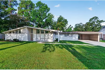 11619 Possum Hollow Lane, Houston, TX 77065 - Photo 3