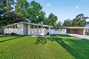 11619 Possum Hollow Ln, Houston, TX 77065 - Photo 3