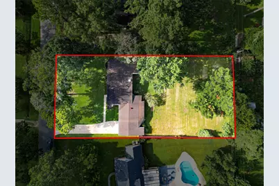 11619 Possum Hollow Lane, Houston, TX 77065 - Photo 45