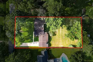 11619 Possum Hollow Ln, Houston, TX 77065 - Photo 45