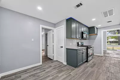 11619 Possum Hollow Lane, Houston, TX 77065 - Photo 15