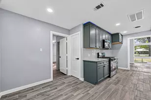 11619 Possum Hollow Ln, Houston, TX 77065 - Photo 15