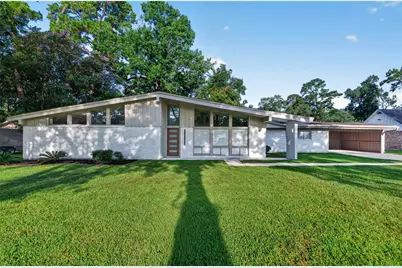 11619 Possum Hollow Lane, Houston, TX 77065 - Photo 1