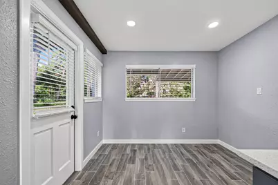 11619 Possum Hollow Lane, Houston, TX 77065 - Photo 21