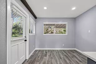 11619 Possum Hollow Ln, Houston, TX 77065 - Photo 21