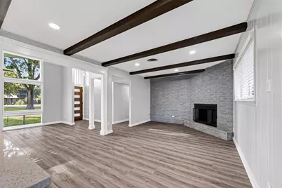 11619 Possum Hollow Lane, Houston, TX 77065 - Photo 17