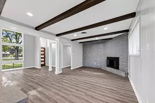 11619 Possum Hollow Ln, Houston, TX 77065 - Photo 17