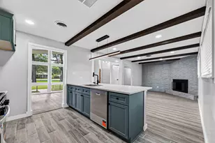 11619 Possum Hollow Ln, Houston, TX 77065 - Photo 13