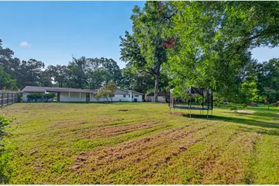 11619 Possum Hollow Lane, Houston, TX 77065 - Photo 43